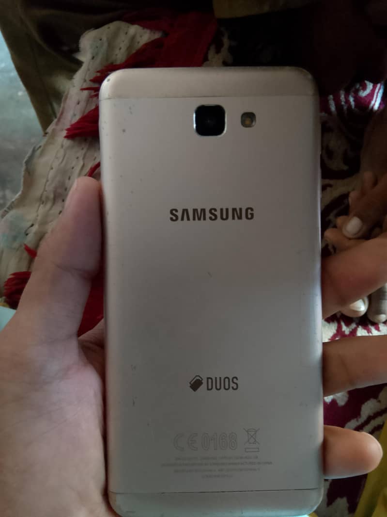 mobile sell 3