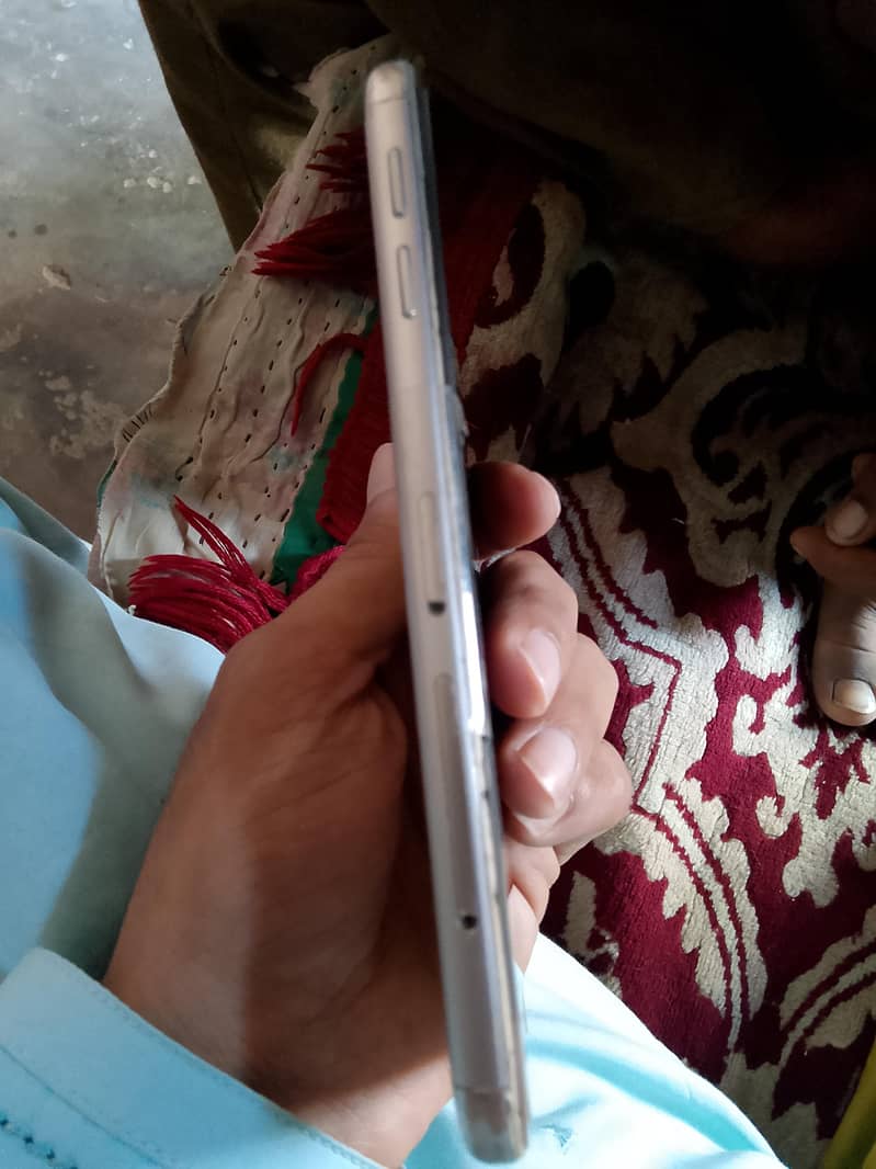 mobile sell 4