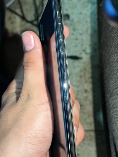 iPhone Xsmax 256Gb Factory non pta water pack