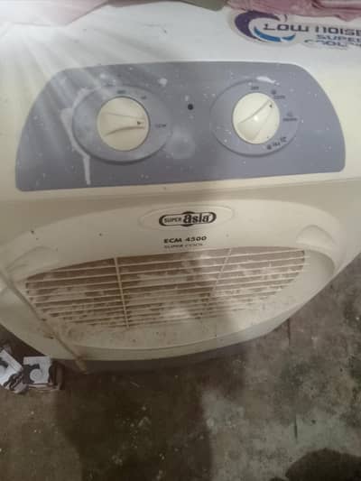 Slidly used best working condition