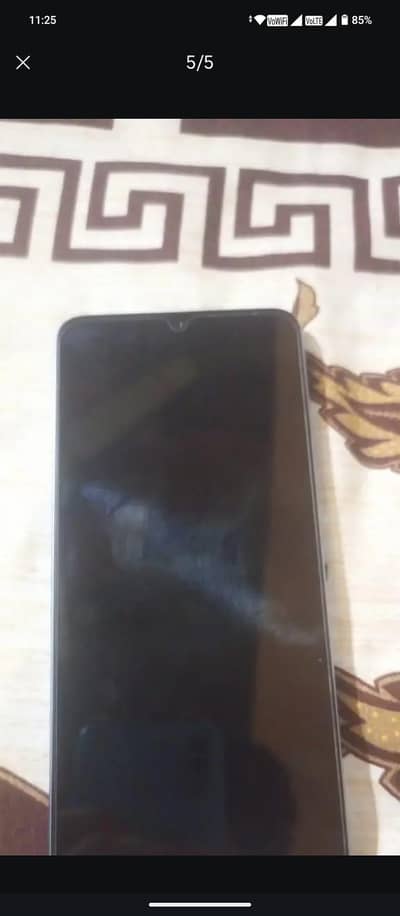 Redmi A3