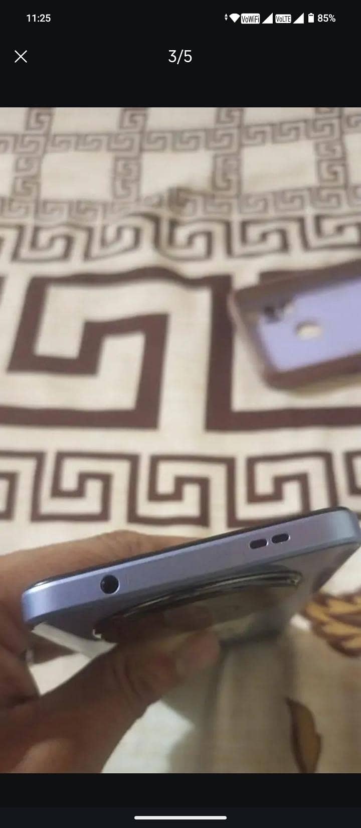 Redmi A3 2