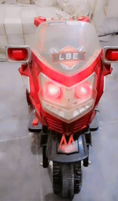 havey bike for sale. .
