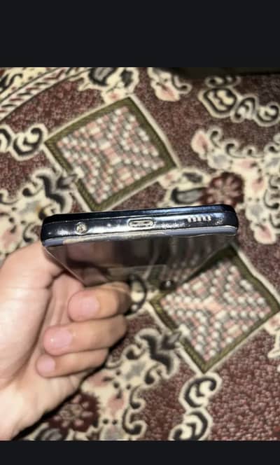 Samsung a32