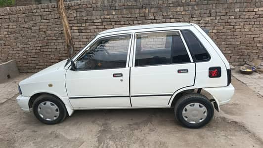 mehran VX all ok tayr new room new seat new poshing new all ok