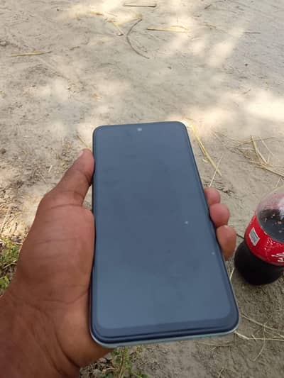 Tecno spark 40 20 din used ten by ten condition