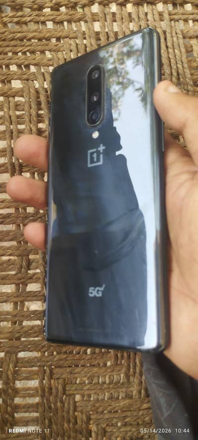 ONE PLUS 8 03032986413 CALL 03118324284 WHATSAPP