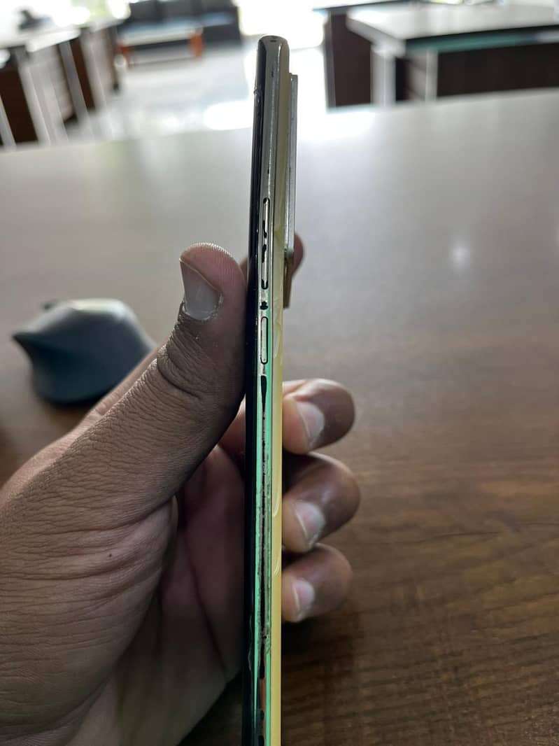 infinix note 40 pro 1