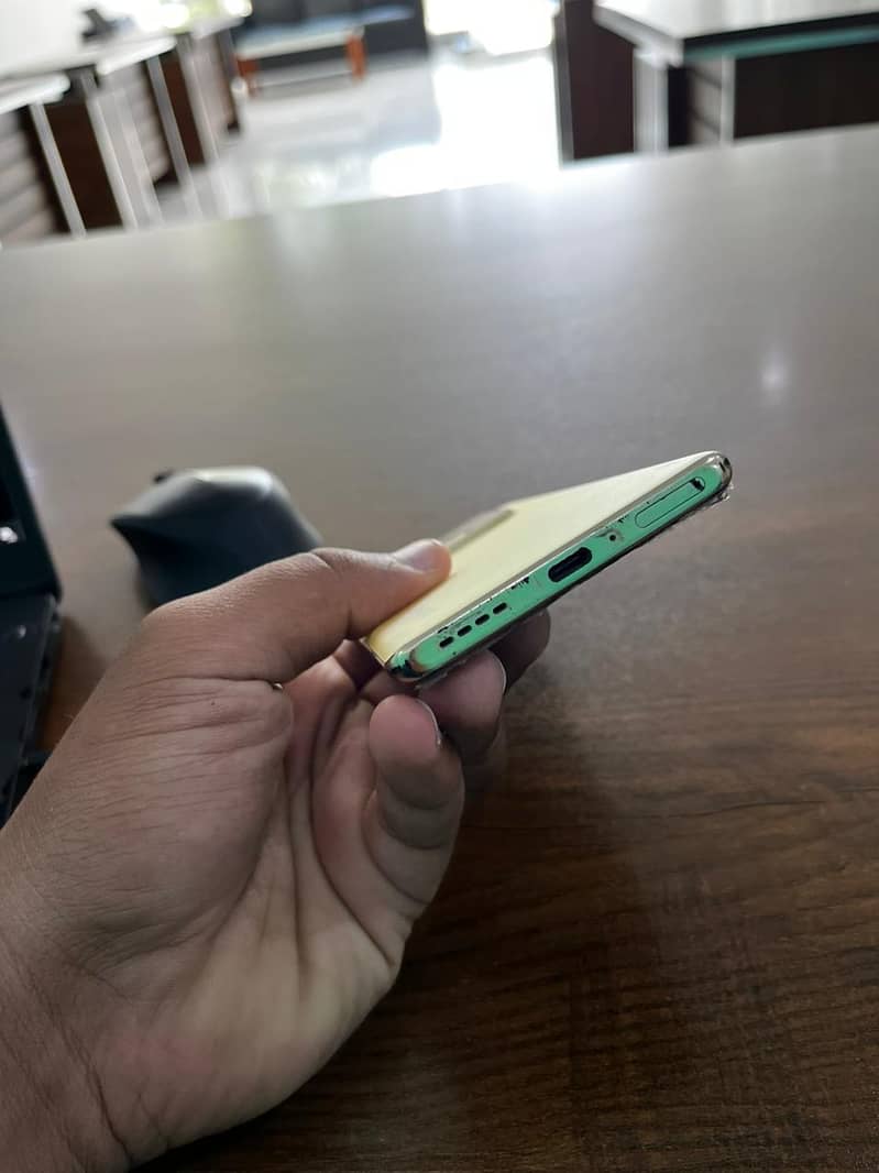 infinix note 40 pro 2