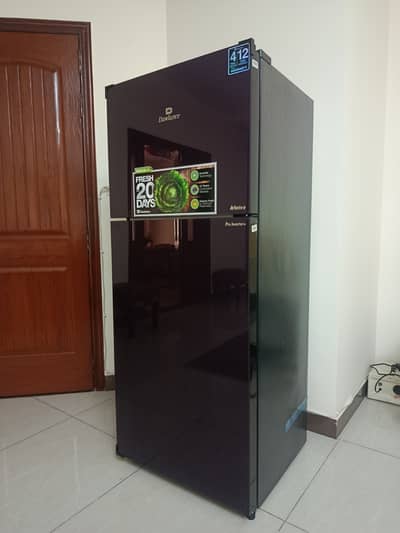 Dawlance Avanti+ Pro Inverter+