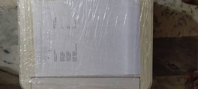 EPSON-ET2760