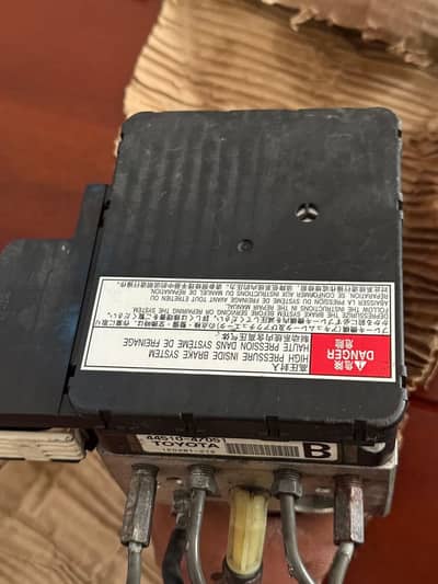 Toyota aqua | axio | feilder | sienta | prius hybrid battery.