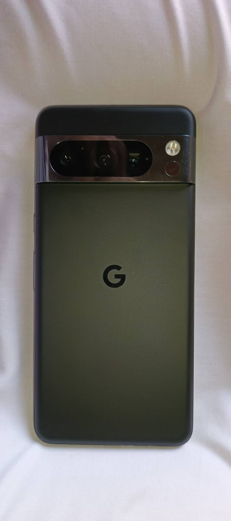 Google Pixel 8 Pro 6