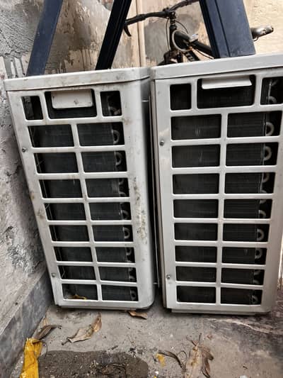 Spilt Ac for sale