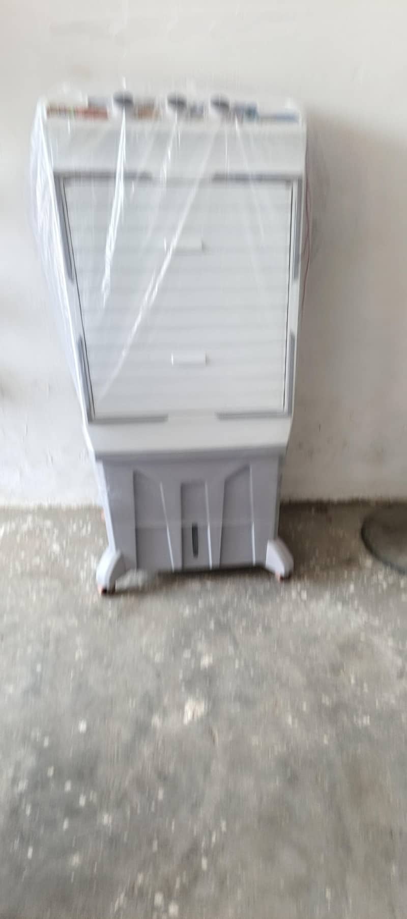 office cooler 0
