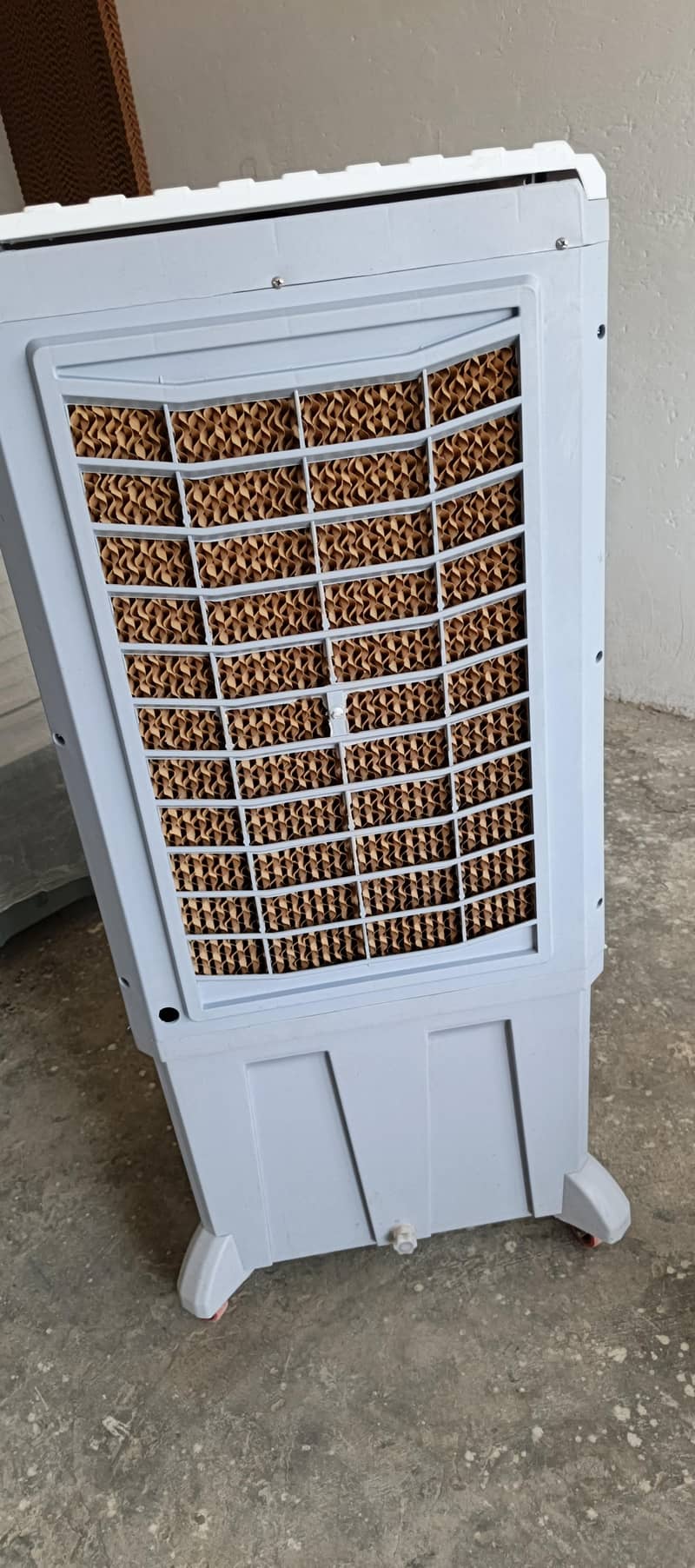 office cooler 2