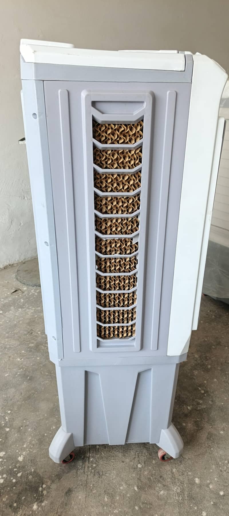 office cooler 3
