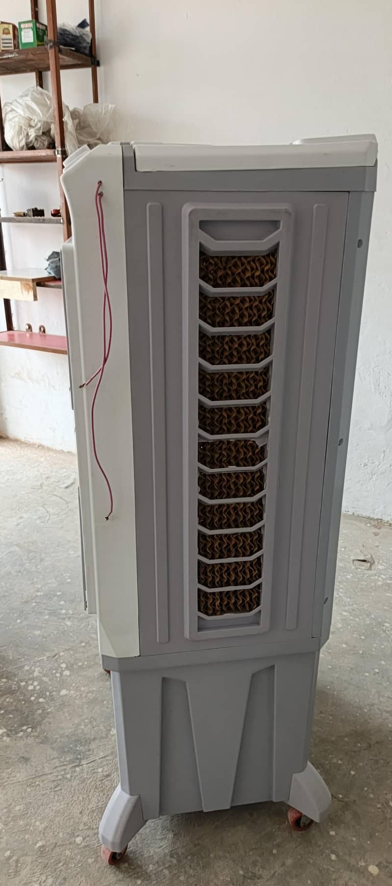 office cooler 4
