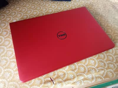 Laptop For Sale Brand New Condition condition 10/9