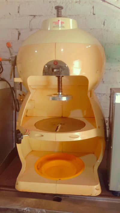 gola ganda machine salad chiller under counter freezer