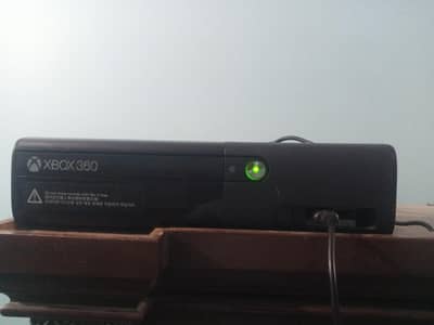 Xbox 360 Ultra Slim 250gb usb  jailbreak