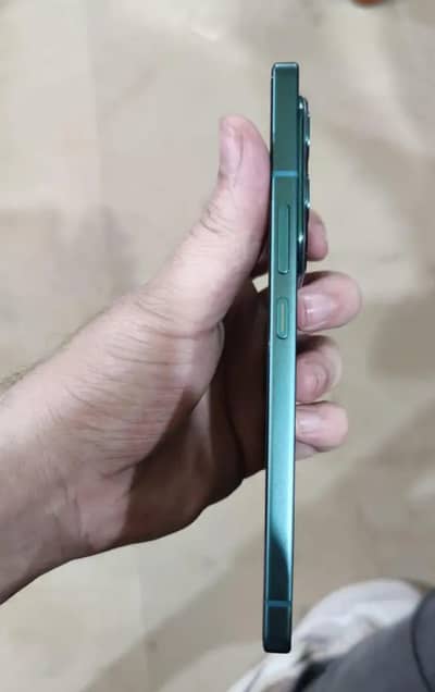 infinitx note 50