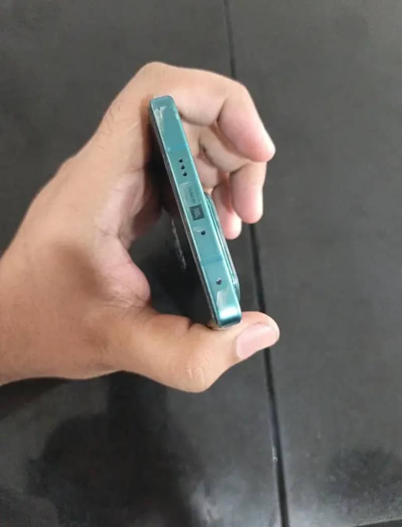 infinitx note 50 1
