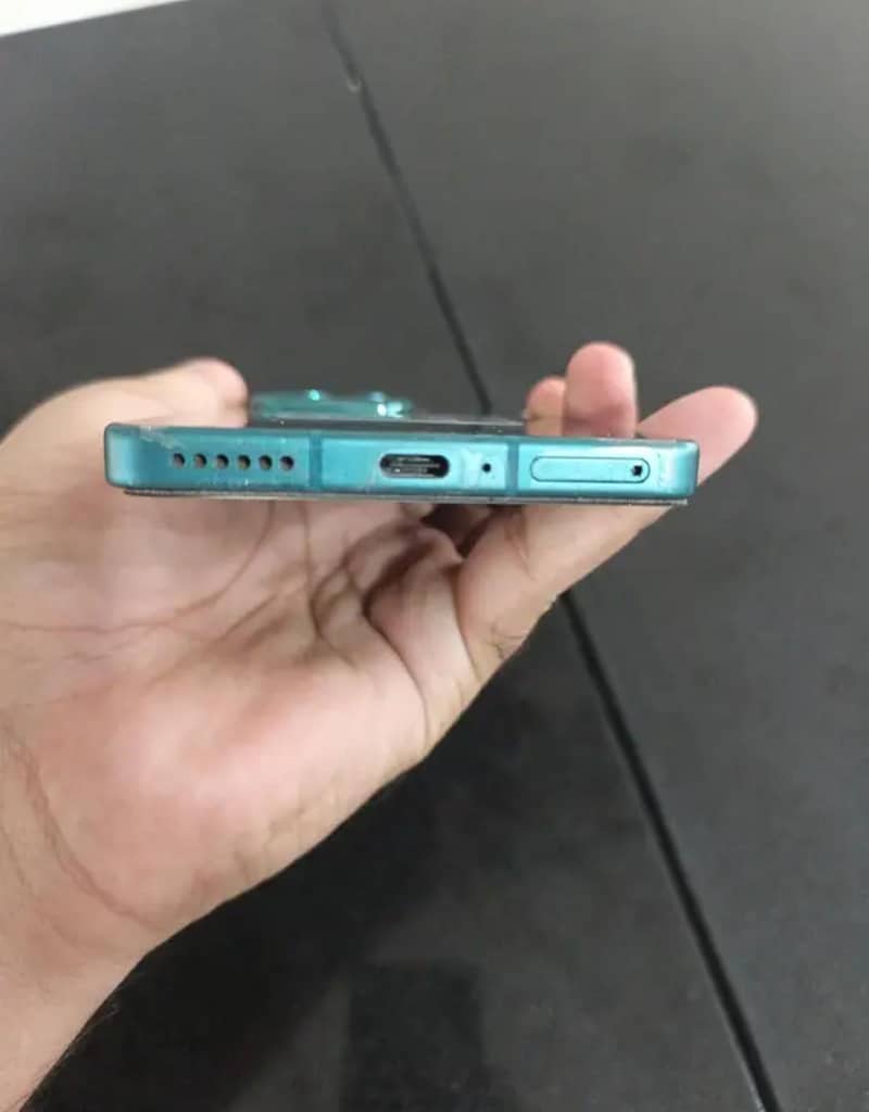 infinitx note 50 2