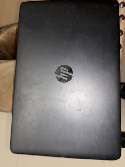 HP EliteBook 850 G2 for Sale