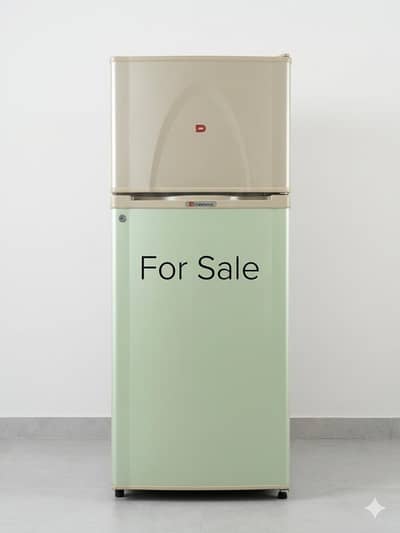 Dawlance Fridge use Condition For Sale