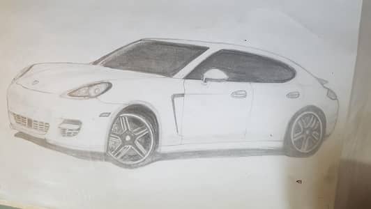 Drawing