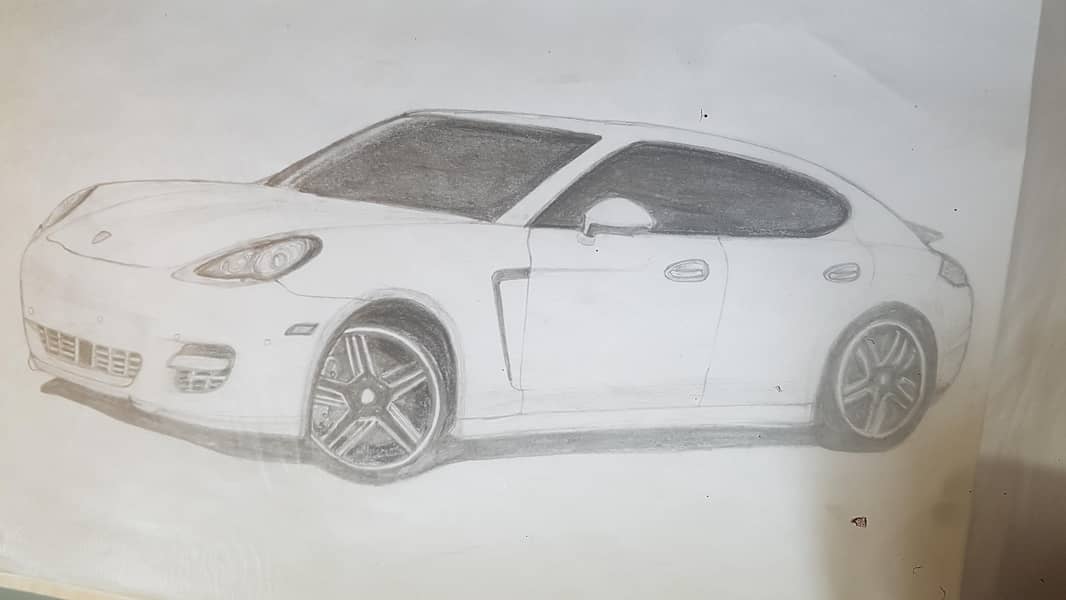 Drawing 0