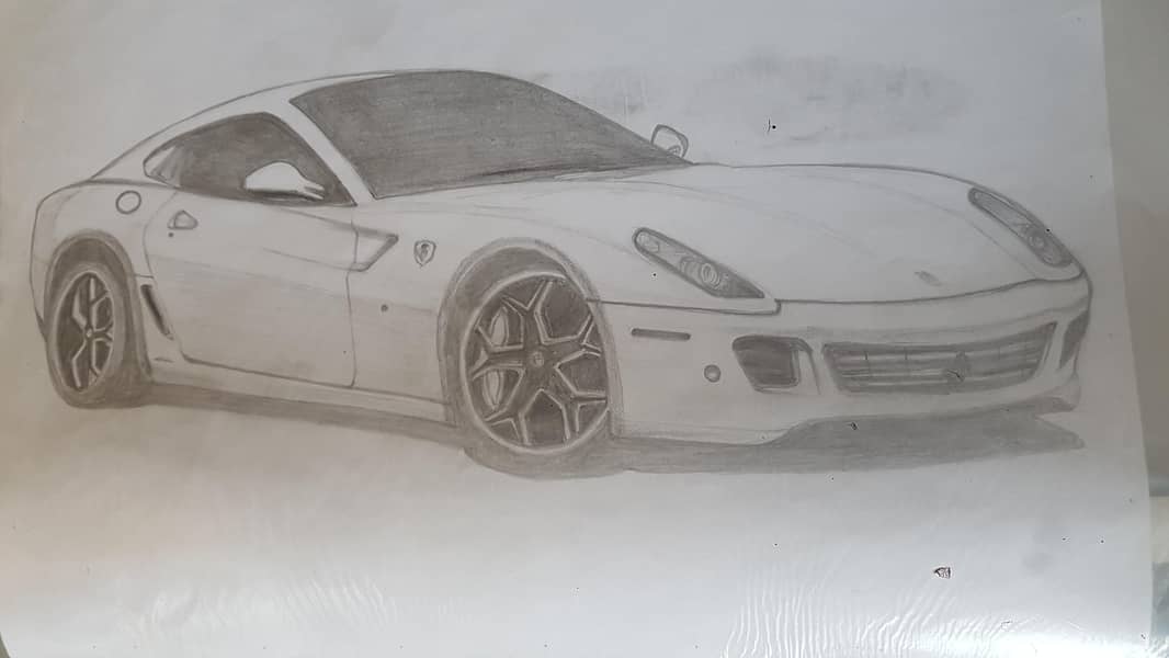 Drawing 1