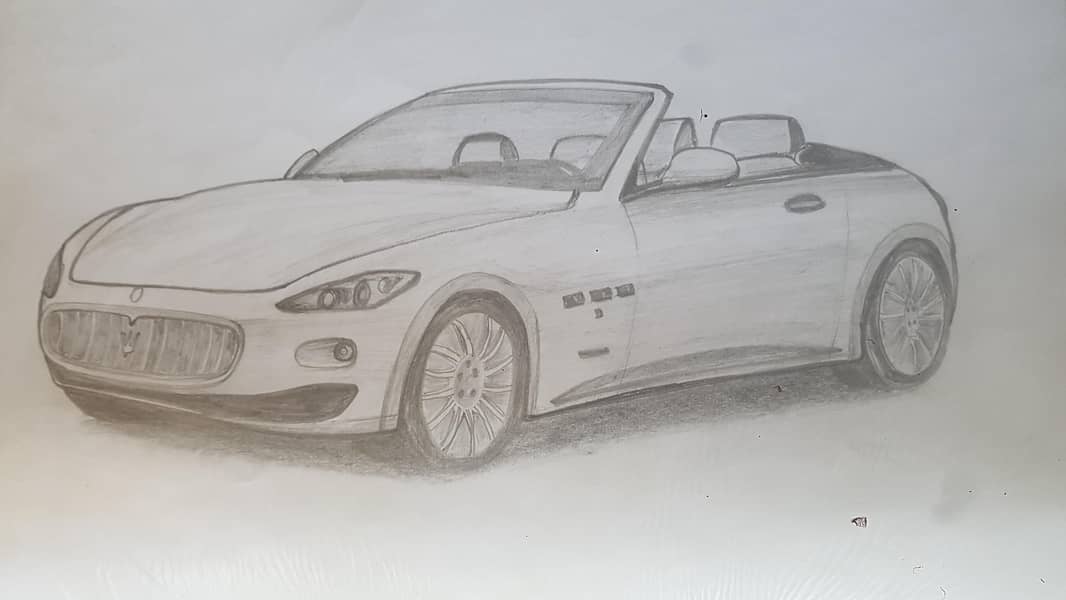 Drawing 2