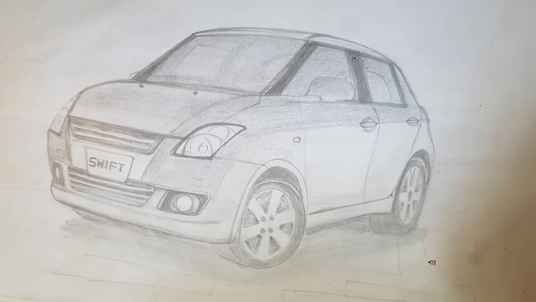 Drawing 3