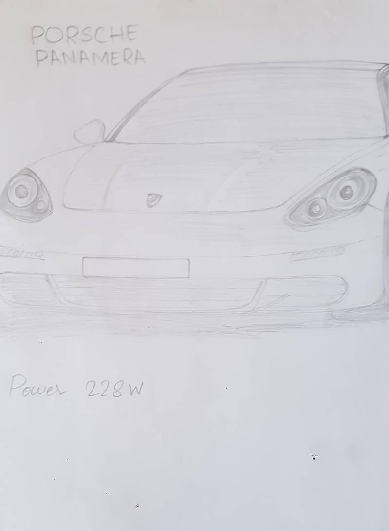 Drawing 6