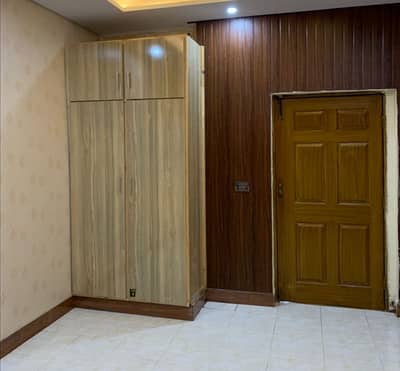 Affordable House Of 3 Marla Is Available For sale