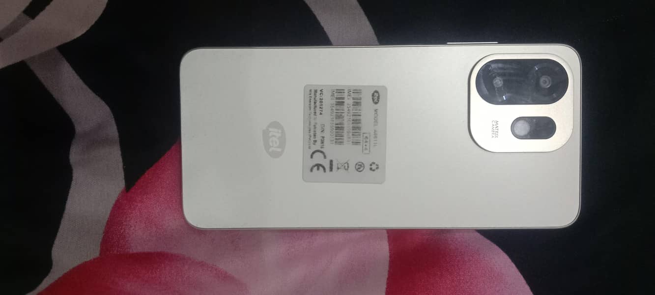 itelA100C 1