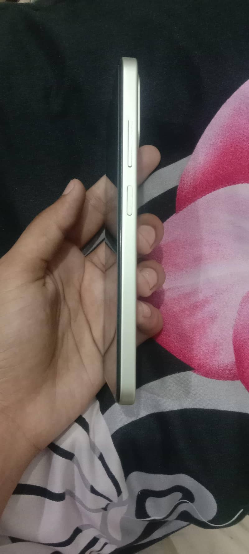 itelA100C 5