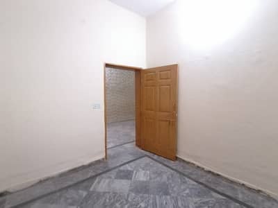Stunning 3 Marla House In Marghzar Officers Colony Available
