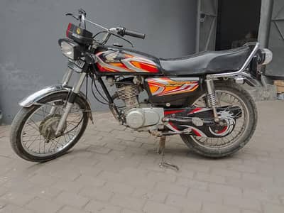 For Sale