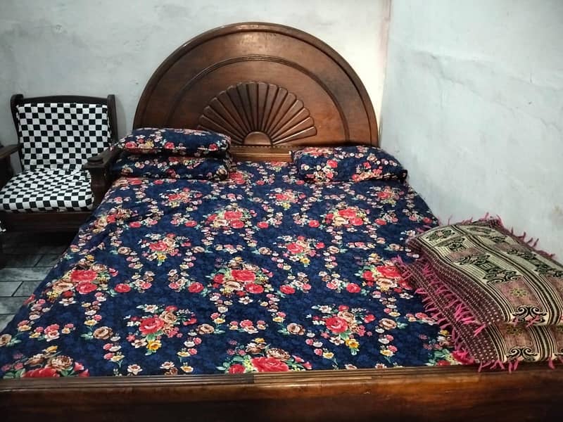 bed set 0