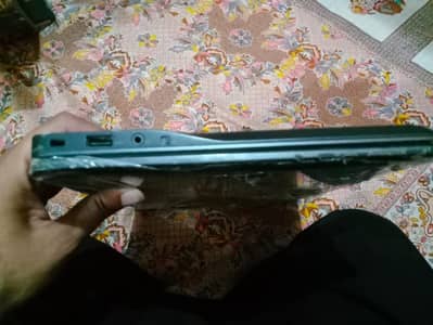 dell latitude e7440
