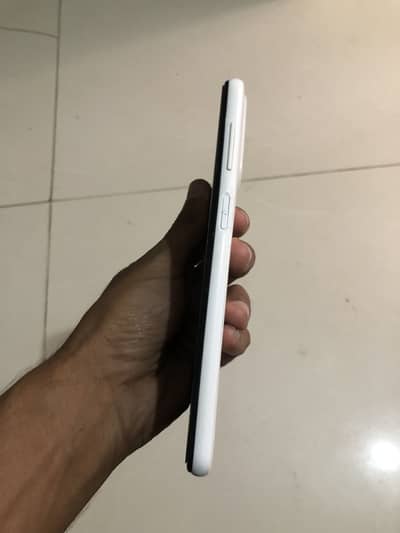 Samsung A23 6gb/128gb PTA APPROVED
