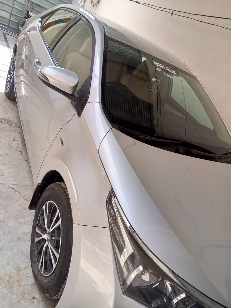 100 % ok 6