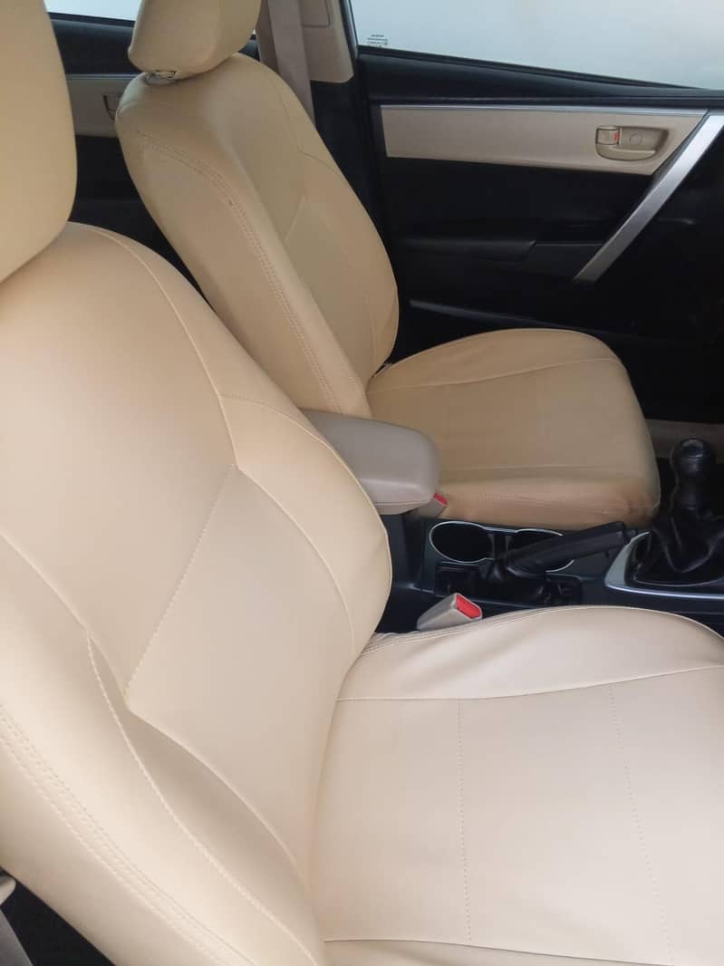 100 % ok 7