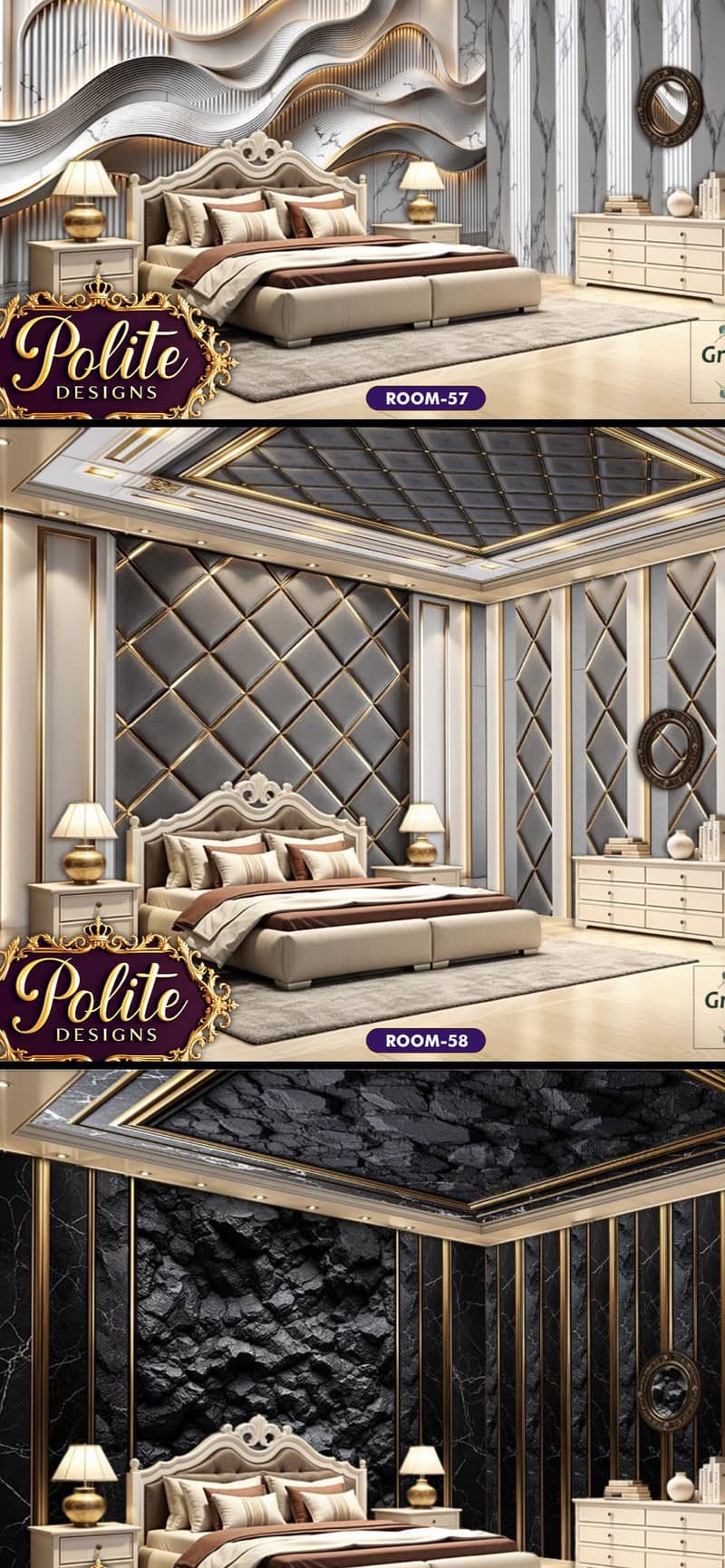 3d wallpaper 0
