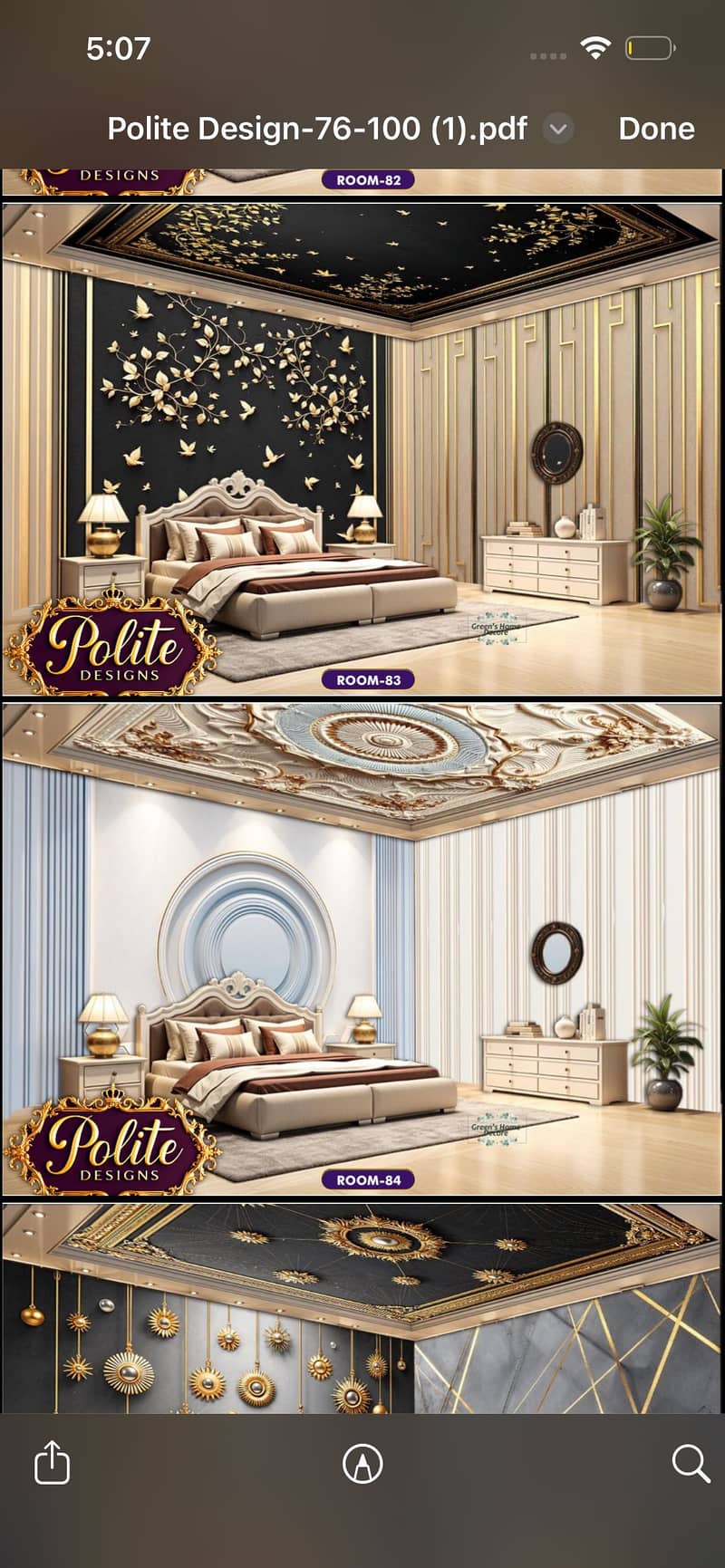 3d wallpaper 1