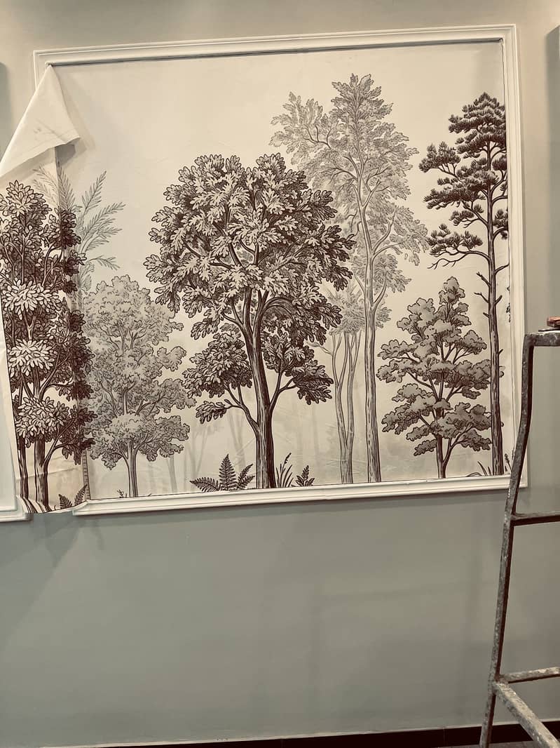 3d wallpaper 2