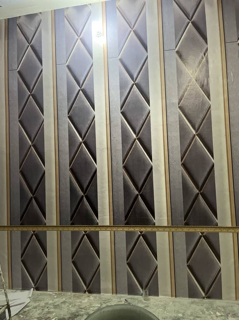 3d wallpaper 6